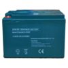 AKKU 6-DZM-30 12V 30AH - PASSEND FÜR ELEKTROMOBILE – Bild 2